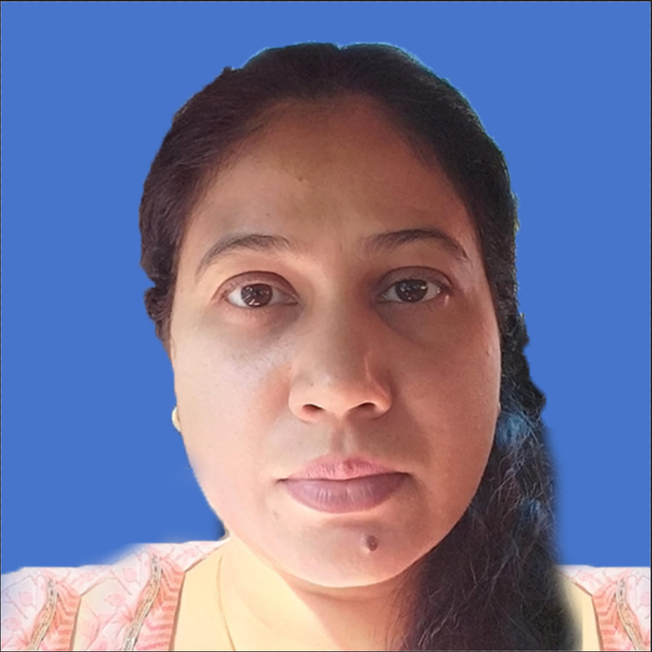 Media & Journalism Course